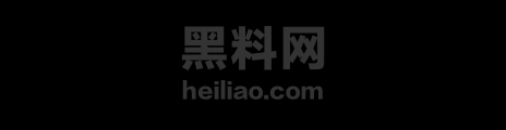 yunjen0818被前男友泄密1